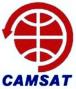 CAMSAT logo-3.jpg